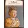 Collodi. Arte devozione identità