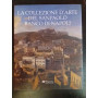 La collezione d'arte del Sanpaolo Banco di Napoli