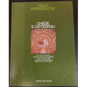Chiese e cattedrali