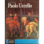 L'opera completa di Paolo Uccello