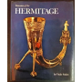 Treasures of the Hermitage