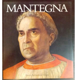 Mantegna