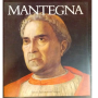 Mantegna