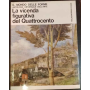La vicenda figurativa del Quattrocento