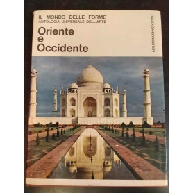 Oriente e Occidente