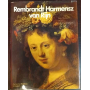 Rembrandt Harmensz van Rijn. Painting from Soviet Museums.