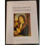 Banchieri fiorentini e pittori di Fiandra