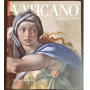 I capolavori del Vaticano
