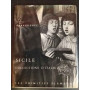 Collections D'Italie I. Sicile: Les Primitifs Flamands II/3