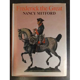 Frederick the Great