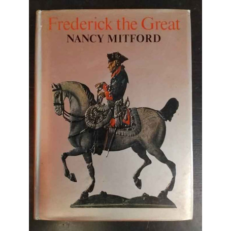 Frederick the Great
