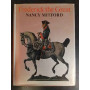 Frederick the Great