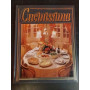 Cucinissima. Volume 1.
