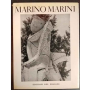 Marino Marini