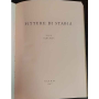 Pitture di Stabia