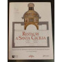 Restauri a Santa Cecilia: 25 anni di interventi dell'Istituto superiore per la conservazione ed il restauro