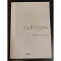 Riccardo Bergamini : Outrages