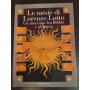 Le tarsie di Lorenzo Lotto. Un itinerario fra Bibbia e alchimia