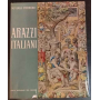 Arazzi italiani del Cinquecento