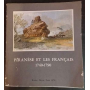 Piranèse et les francais 1740-1790