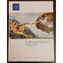 La grande storia dell'arte: Il Rinascimento italiano