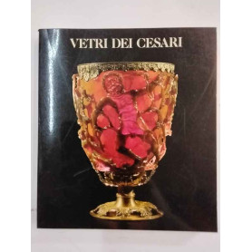 Vetri dei Cesari