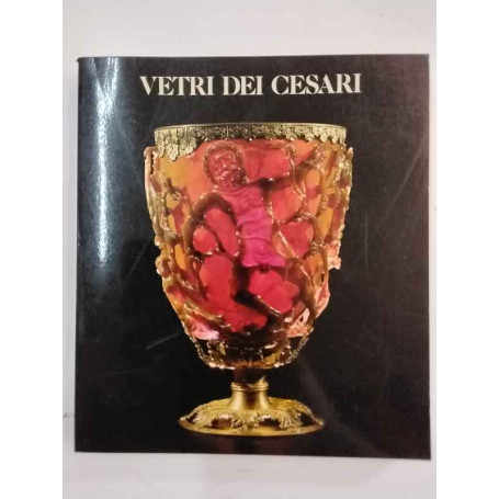 Vetri dei Cesari
