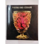 Vetri dei Cesari