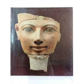 Musée égyptien du Caire. Catalogue officiel