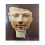 Musée égyptien du Caire. Catalogue officiel