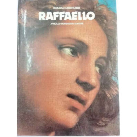 Raffaello