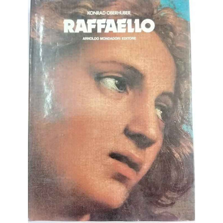 Raffaello