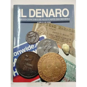 Il denaro
