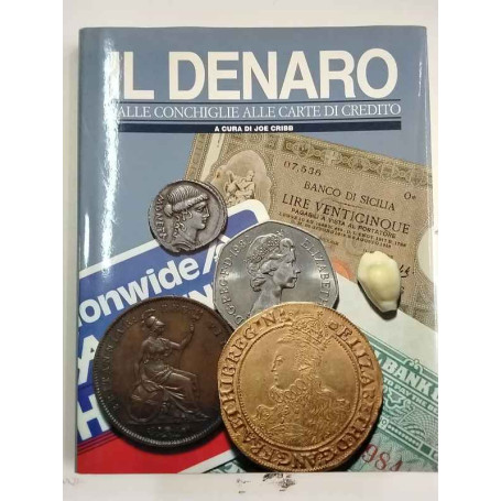 Il denaro