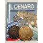 Il denaro