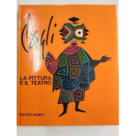 La pittura e il teatro