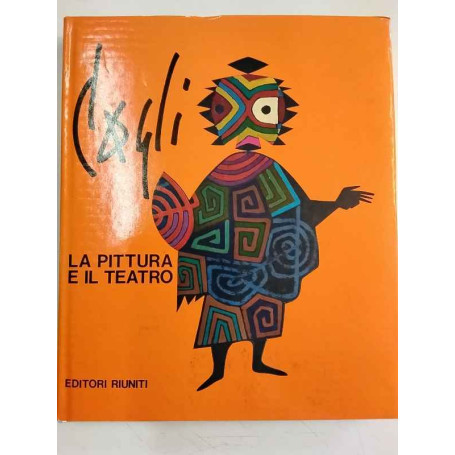 La pittura e il teatro