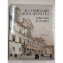 Il complesso dei Ss. Apostoli. Interventi di restauro