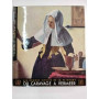 Du Caravage a Vermeer
