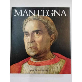 Mantegna