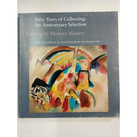 Painting by Modern Masters