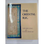 The oriental rug