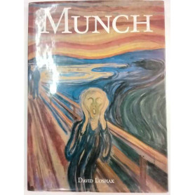 Munch