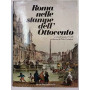Roma nelle stampe dell'Ottocento