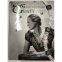 Grandi collezioniste di gioielli