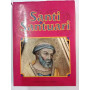 Santi e santuari. Volume IV.