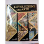 L'evoluzione dell'arte