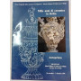 Mille anni di ceramica in Sicilia