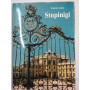 Stupinigi: la Real palazzina di caccia