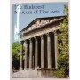 The Budapest Museum of Fine Arts